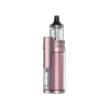 Aspire - Flexus AIO Kit Pink E-Zigarette 2000 mAh