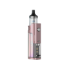 Aspire - Flexus AIO Kit Pink E-Zigarette 2000 mAh