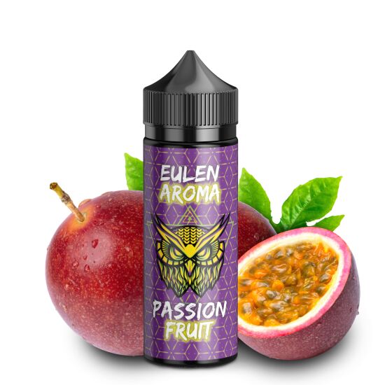 Eulen Aroma Passionfruit 100 ml