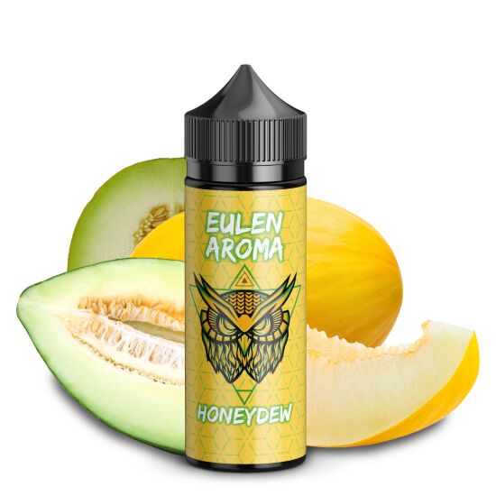 Eulen Aroma Honeydew 100 ml