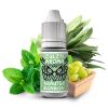 Eulen Aroma Kr&auml;uterbonbon 10ml