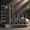 CUCO Pod Akkueinheit + 3 Cuco Pod Leerpods Bundle