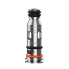 Smok M Coil (5 St&uuml;ck) (tech247 Kit) 0,6 Ohm