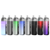 Smok - tech247 Pod Kit