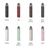 OXVA Xlim Go Pod Kit