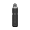 OXVA Xlim Go Podsystem 1000 mAh - Black