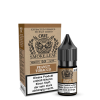 OWL Smoke Leaf Peanut Tobacco Aroma Nikotinsalzliquid 10 ml 20 mg