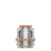 GeekVape - Z Series XM Heads 0,4 Ohm Verdampferkopf