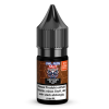 OWL Non SALT Liquid American Blend 10 ml 12 mg