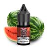 OWL Non SALT Liquid Watermelon 10 ml 12 mg