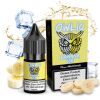 Liquid Banana Ice Aroma - OWLIQ 10 ml