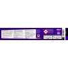 Purple Melon Liquid | OWLIQ 10 ml 10 mg
