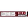 Black Cherries Liquid | OWLIQ 10 ml 10 mg
