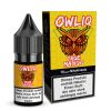Liquid True Mango Aroma - OWLIQ 10 ml