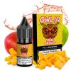 Liquid True Mango Aroma - OWLIQ 10 ml
