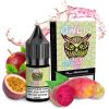 Liquid Cactus Passionfruit Ice Aroma - OWLIQ 10 ml