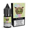 Cactus Passionfruit Ice Liquid | OWLIQ 10 ml 20 mg