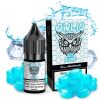 Liquid Icy Bomb Aroma - OWLIQ 10 ml