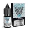 Icy Bomb Liquid | OWLIQ 10 ml 10 mg