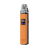 OXVA Xlim Pro Pod Kit Coral Orange