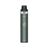 Joyetech Evio M Pro Pod Kit Green
