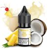 Hercules Nikotinsalzliquid Pina Colada 10 ml 10 mg