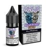 Blueberry Coco Liquid | OWLIQ 10 ml 20 mg