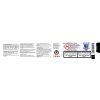 Blueberry Coco Liquid | OWLIQ 10 ml 20 mg