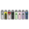 Vaporesso - Luxe X2 Pod Kit