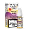 ELFLIQ Nikotinsalz Liquid 20mg Blackberry Lemon 10 ml