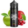 Micha&acute;s - Apfel Cranberry Aroma 10 ml