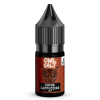 Cocoa Cappuccino Liquid E-Zigarette Nikotinsalzliquid 10 ml OWL SALT