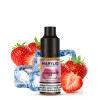 Liquid Erdbeere - Maryliq Strawberry Ice
