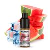 Liquid Wassermelone Eis - Maryliq Watermelon Ice