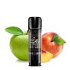 ELFBAR Pod Apple Peach Elfa Pod 2er Pack 0 mg