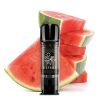 ELFBAR Pod Watermelon Elfa Pod 2er Pack 0 mg