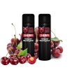 OWL Unit Tankeinheit Podsystem Cherry 2er Pack 10 mg