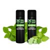 OWL Unit Tankeinheit Podsystem Spearmint 2er Pack 10 mg