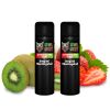 OWL Unit Tankeinheit Podsystem Strawberry Kiwi 2er Pack 0 mg