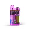 T-ROX Kit The Gamechanger Pink-Purple