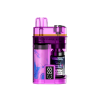T-ROX Kit The Gamechanger Pink-Purple