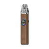 OXVA Xlim Pro 2 Pod Kit Brown Python