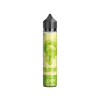 Aroma Zitrone Longfill - Revoltage Neon Lemon 15 ml in 75 ml