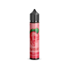 Aroma Erdbeere Longfill - Revoltage Super Strawberry 15 ml in 75 ml