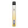 ELFA Turbo Pod Kit (550 mAh) - Aurora-Gold