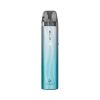 Elfbar ELFX  Pod Kit Silver Blue