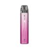 Elfbar ELFX Pod Kit (1000 mAh) - Silver Pink