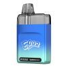 Vaporesso - Eco Nano 2 Pod Kit