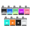 Vaporesso - Eco Nano 2 Pod Kit