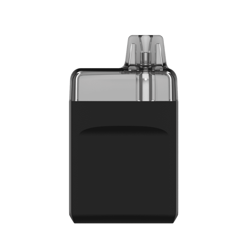Vaporesso - Eco Nano 2 Pod Kit Night Dark